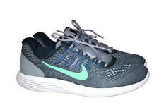 Nike LunarGlide 4 Sportschuhe Sneaker Gr.44,5