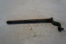 Deutz Intrac 2002 A Kupplungswelle für Fahrkupplung 