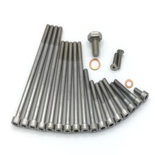 Motor 280 Schraubensatz