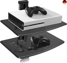 Suptek 2 Floating Regal