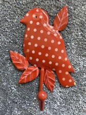 Süßer Vintage PUNKTETER