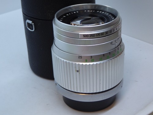 Top fujica fujinon 180mm - top,