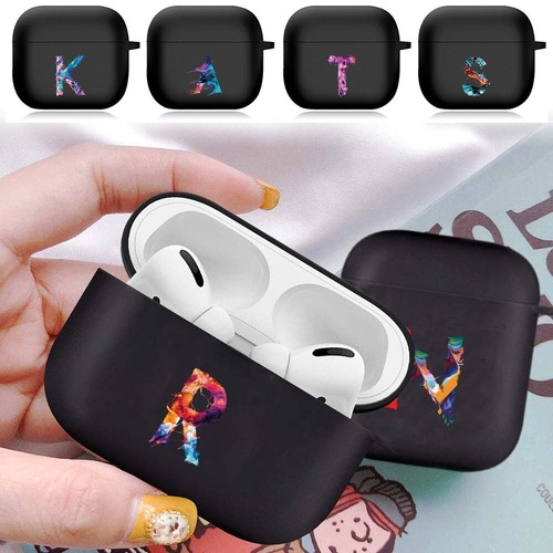 Passend für apple - apple, airpods