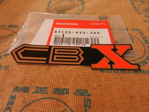 Honda cbx 1000 cb1 - 1000,