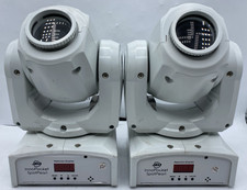 Adj american inno pocket - american,