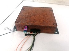 12800885FA Navigationsrechner