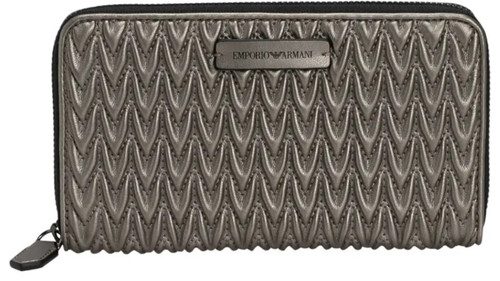 Emporio armani geldbörse - armani,