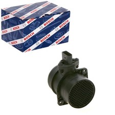 BOSCH LUFTMASSENMESSER passend