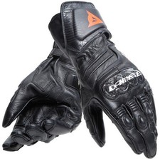 Dainese Carbon 4 Long