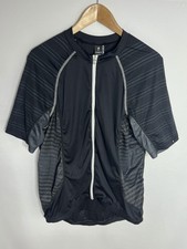 Specialized Radtrikot Team