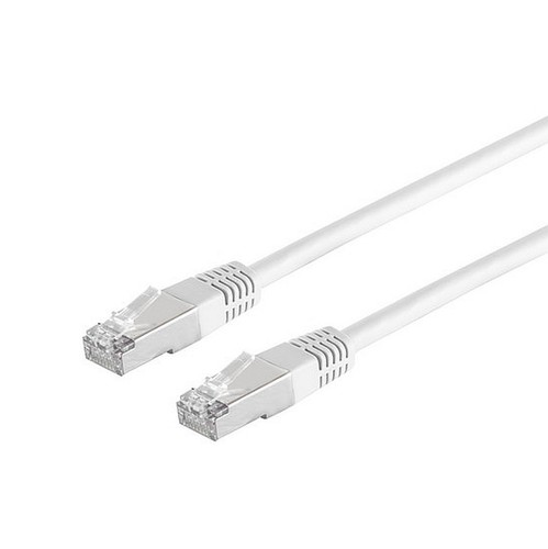 50cm netzwerk kabel - rj-45, netzwerk-kabel