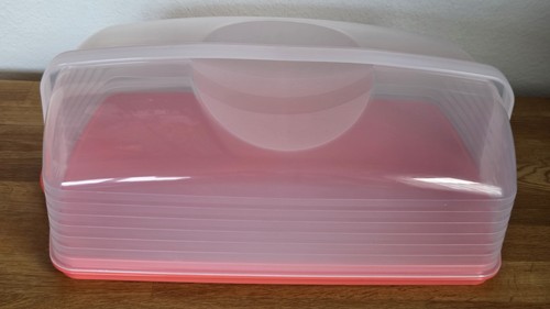 Tupperware superbäcker xxl - tupperware,