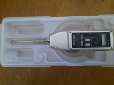 Mitutoya Digitale Messuhr  IDU25 0,01-25mm