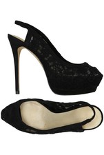 ZARA Pumps Damen High Heels