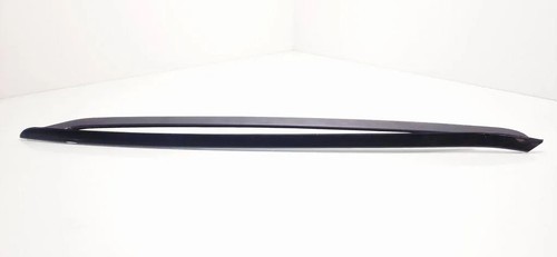Audi avant 4b5 c5 - a6,