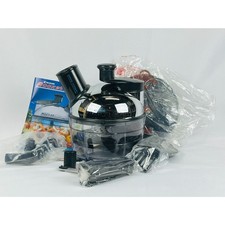 Culinare Rocket Chef 2 Speed