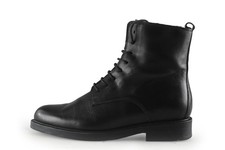 Nelson Damen Schnurstiefel in