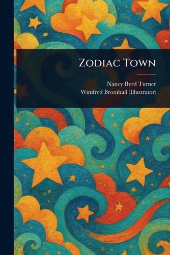 Zodiac town nancy - zodiac,