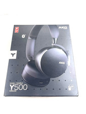 Harman AKG Y500 Wireless Bluetooth Kopfhörer