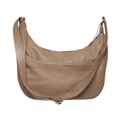 Umhängetasche damen - c&a,,