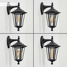 HOFSTEIN Rivale Wandlampe