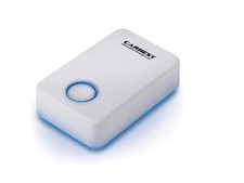 Carbest GasCube Gaswarner für