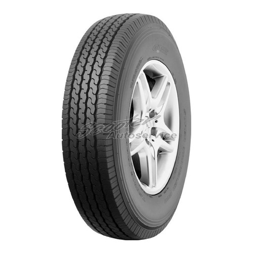 Radial super traveler - gt,