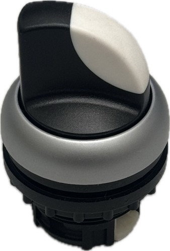 Wahltaste eaton 216867 - eaton,
