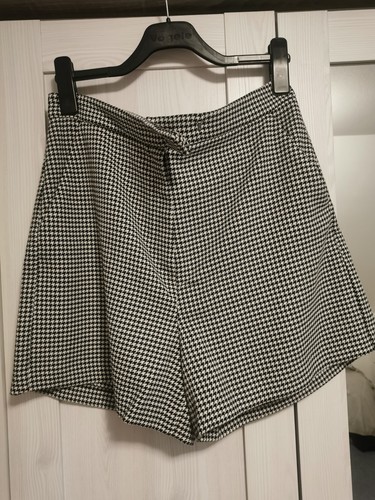 Damen sommershort 42 - damen, g.