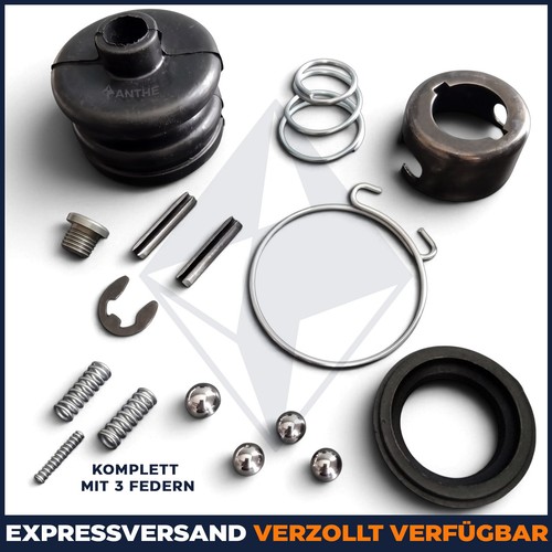 Reparatursatz