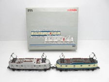 Märklin 3667 - (qq0148),