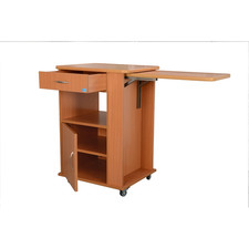 AKS Notto , Nachttisch