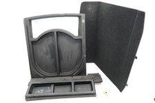 Golf 4 Variant Kombi