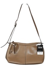H&M Handtasche Damen