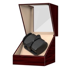 Luxus Automatik Uhrenbeweger