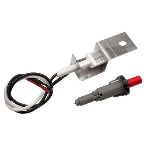 1set durable igniter kit - 1set,