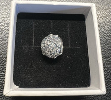 ღღஐTOP! Pandora Disney