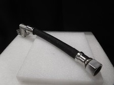 Honda CB 750 Four Sandcast Oil Hose