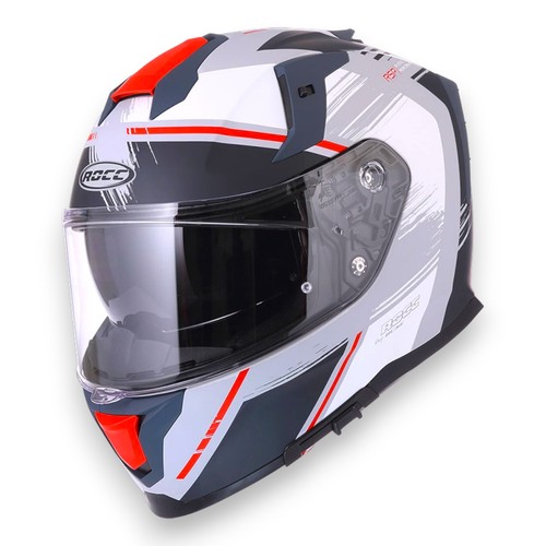 Integralhelm xxl rocc - integralhelm, in