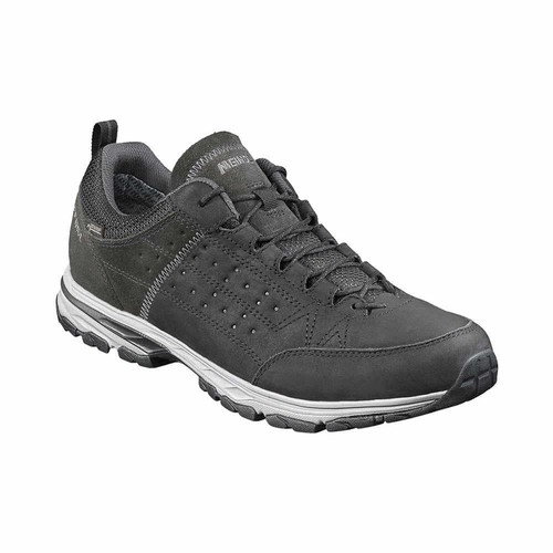 Meindl durban gtx - durban,