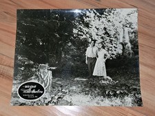 AHF Wie einst Lili Marleen