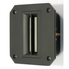 Visaton MHT 12 - 8 Ohm Bändchen Hochtöner