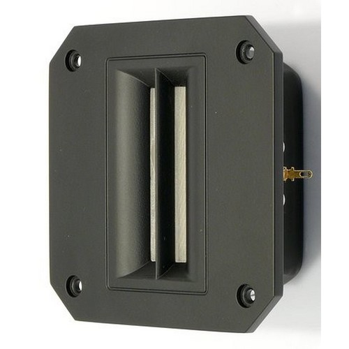 Visaton mht 8 ohm - visaton,