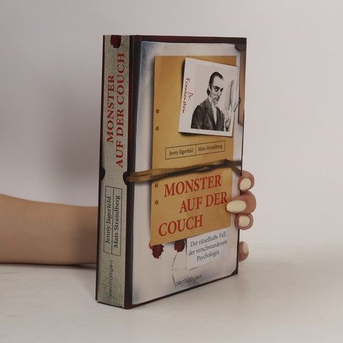 Monster auf der - ,