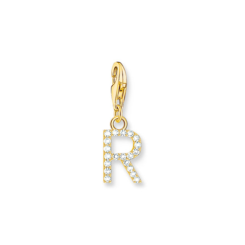 Thomas sabo anhänger - thomas,