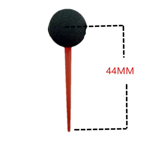 Stück mm länge - 5,