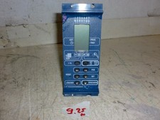 Buderus M 171  Blau Modul Ecomatic 3000 Serie