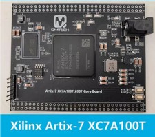   FPGA Artix7 Artix-7 XC7A100T