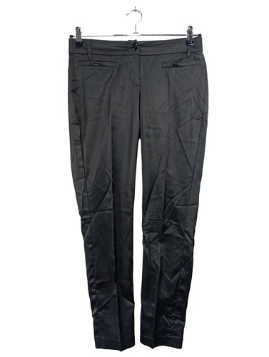 Valentino anzughose damen - valentino,