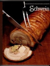 Schwein. Die Kunst des